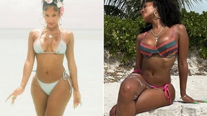 0701-Saweetie-Hot-Shots-hero