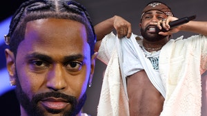 big-sean-getty-1