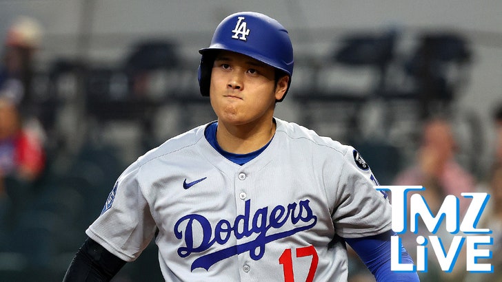 081225_ohtani_live_kal