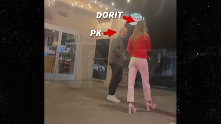 081425_DORIT_PK_KAL