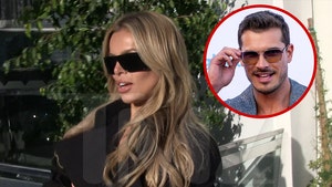 brooks-nader-primary-08-19-2025