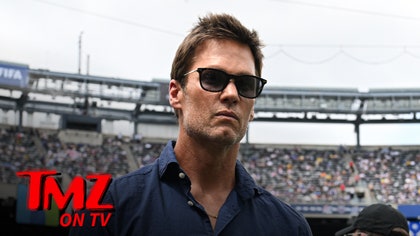082925_tv_brady_kal