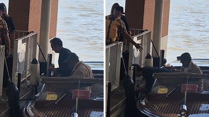 jude-law-kal-09-01-2025