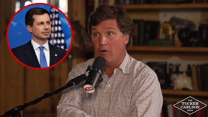 090425_tucker_carlson_pete_buttigieg_kal