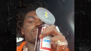 Kodak Black