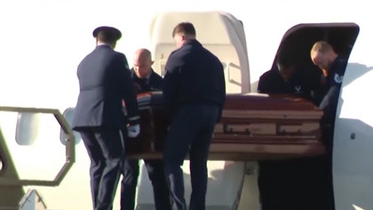 091125_charlie_kirk_casket_arizona_kal