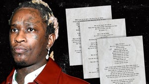 0911-Young-Thug-Apology-To-Drake-21-Savage-Lil-Baby-Mariah-The-Scientist-PRIMARY