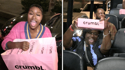 092825_tmz_after_dark_crumbl_kal