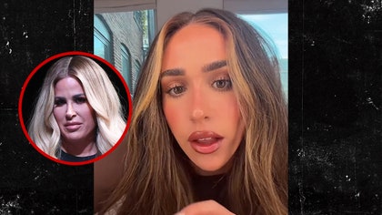 100825_ariana_biermann