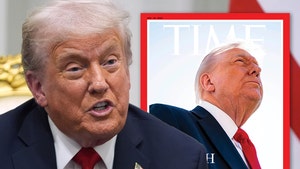 donald trump time magazine cover time getty 1