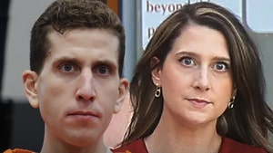 bryan kohberger and amanda kohberger getty fox news digital 1