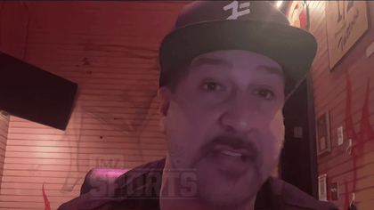 102025_joey_fatone_kal