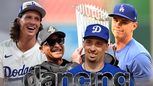dodgers dancing with the stars main getty 2