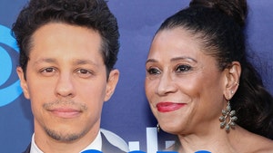 shawn holley  david del rio getty comp