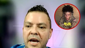 andy-zamudio-flyysoulja-primary-11-19-2025