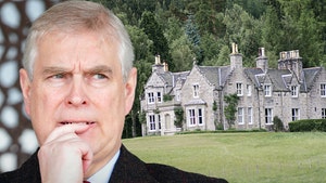 prince andrew royal lodge getty 1