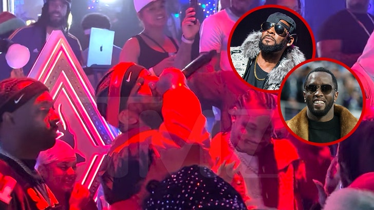 the-game-free-r-kelly-kal-12-01-2025