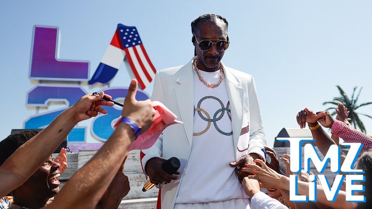 snoop-dogg-tmz-live