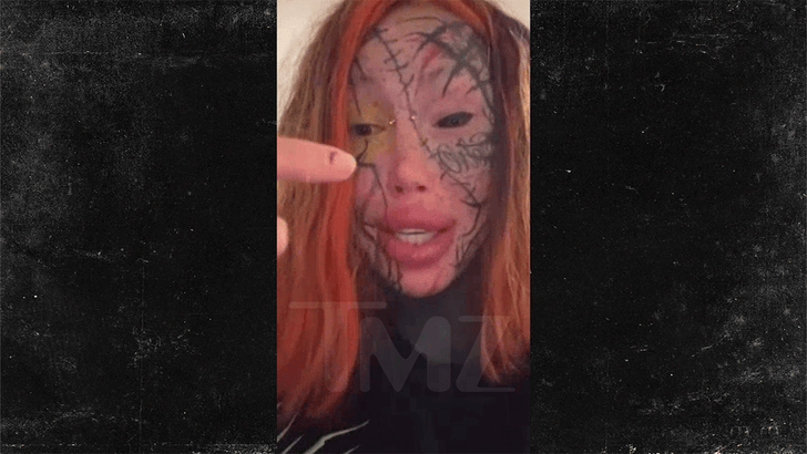 121725_mary_magdalene_left_alone_kal