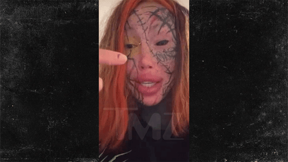 121725_mary_magdalene_left_alone_kal