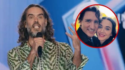 121925_russell_brand_kal