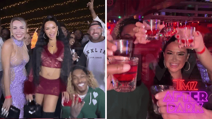 122225_tmz_after_dark_kal