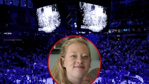 minnesota timberwolves nicole good main ap composite