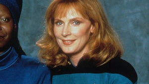 0121-Gates-McFadden-Memba-Them-hero