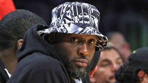 lamar odom getty 2