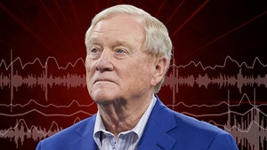 Bill Polian