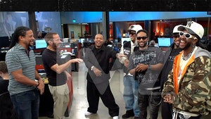 b2k-bow-wow-office-primary-01-29-2026