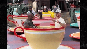 020926_sam_darnold_kenneth_walker_primary