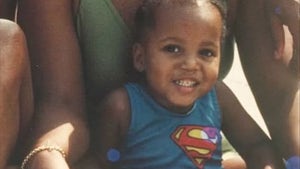 0209-Kerry-Washington-Cute-Kids-hero