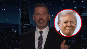 022526 jimmy kimmel trump sotu primary