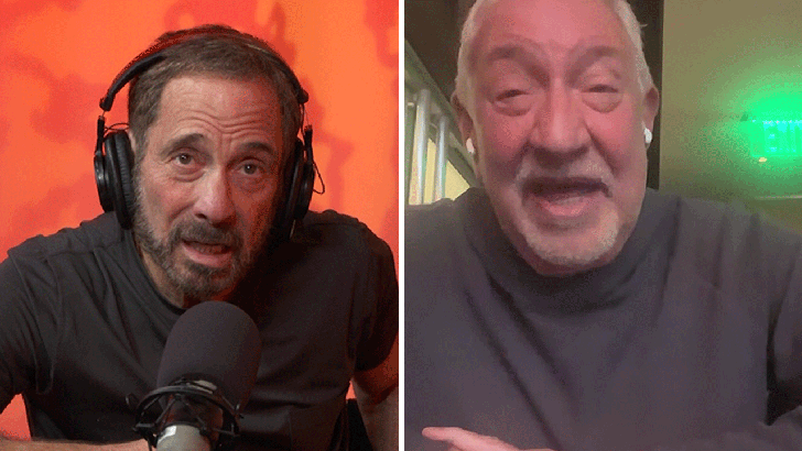 022826_two_angry_men_kal