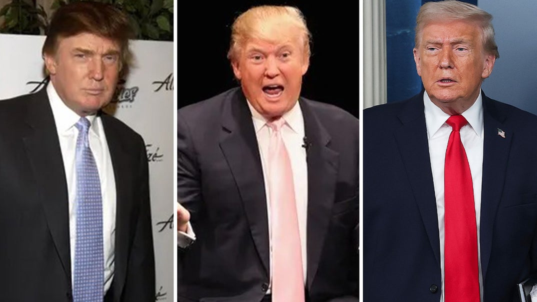 0302-Donald-Trump-Through-The-Years-PRIMARY