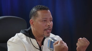 terrence-howard-primary-03-05-2026