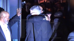 031626 paul thomas anderson and ryan coogler primary