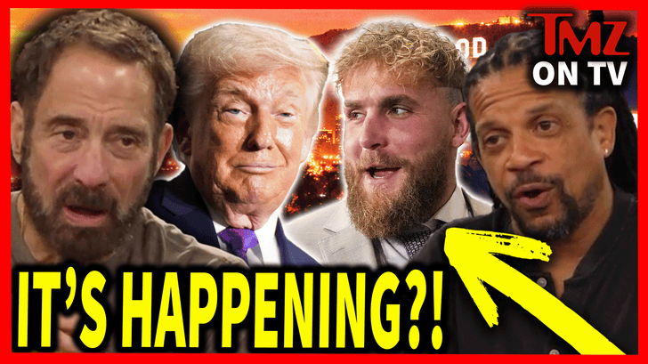 TMZ TV Thumb 3.12.26 V1