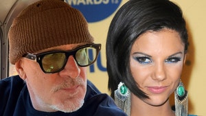 jesse james bonnie rotten getty comp