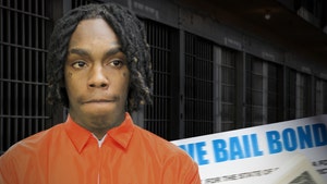 ynw melly jail bond getty 1