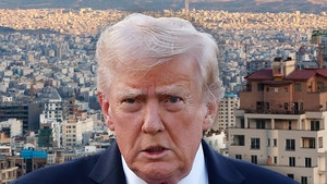 donald-trump-main-getty-1