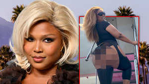 lizzo coachella main getty