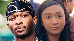 d4vd celeste getty gofundme