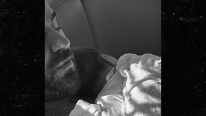justin theroux baby insta