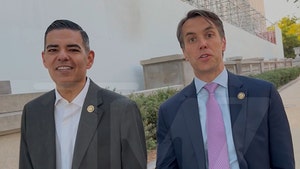 robert-garcia-morgan-mcgarvey-primary-04-20-2026