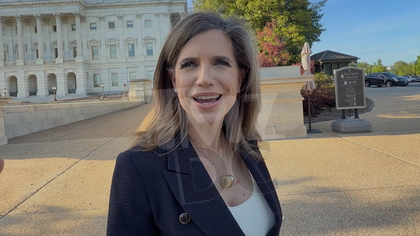 042726 nancy mace kal 2