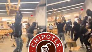 main-chipotle-1