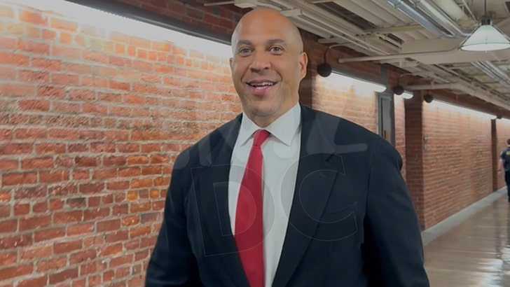 cory-booker-kal-05-18-2026