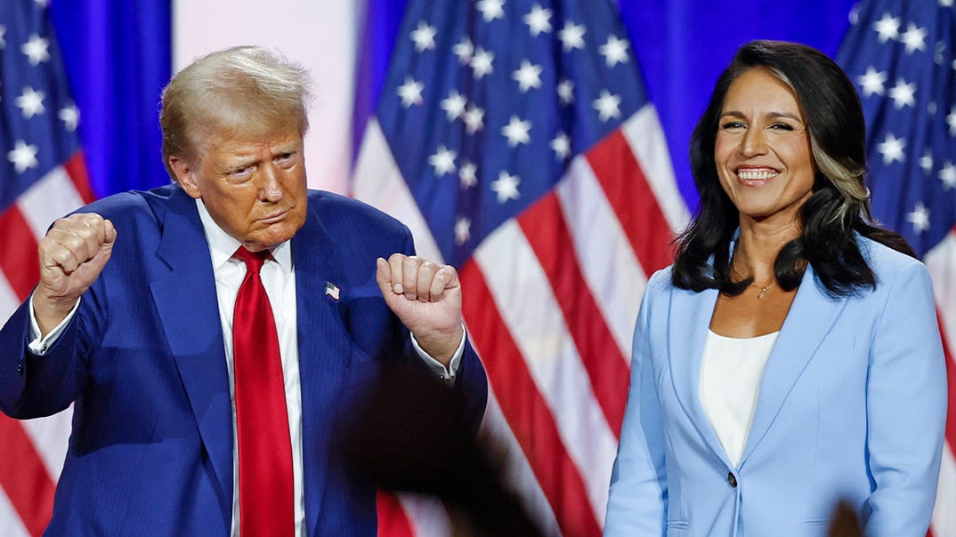 0522-Donald-Trump-Tulsi-Gabbard-Together-PRIMARY